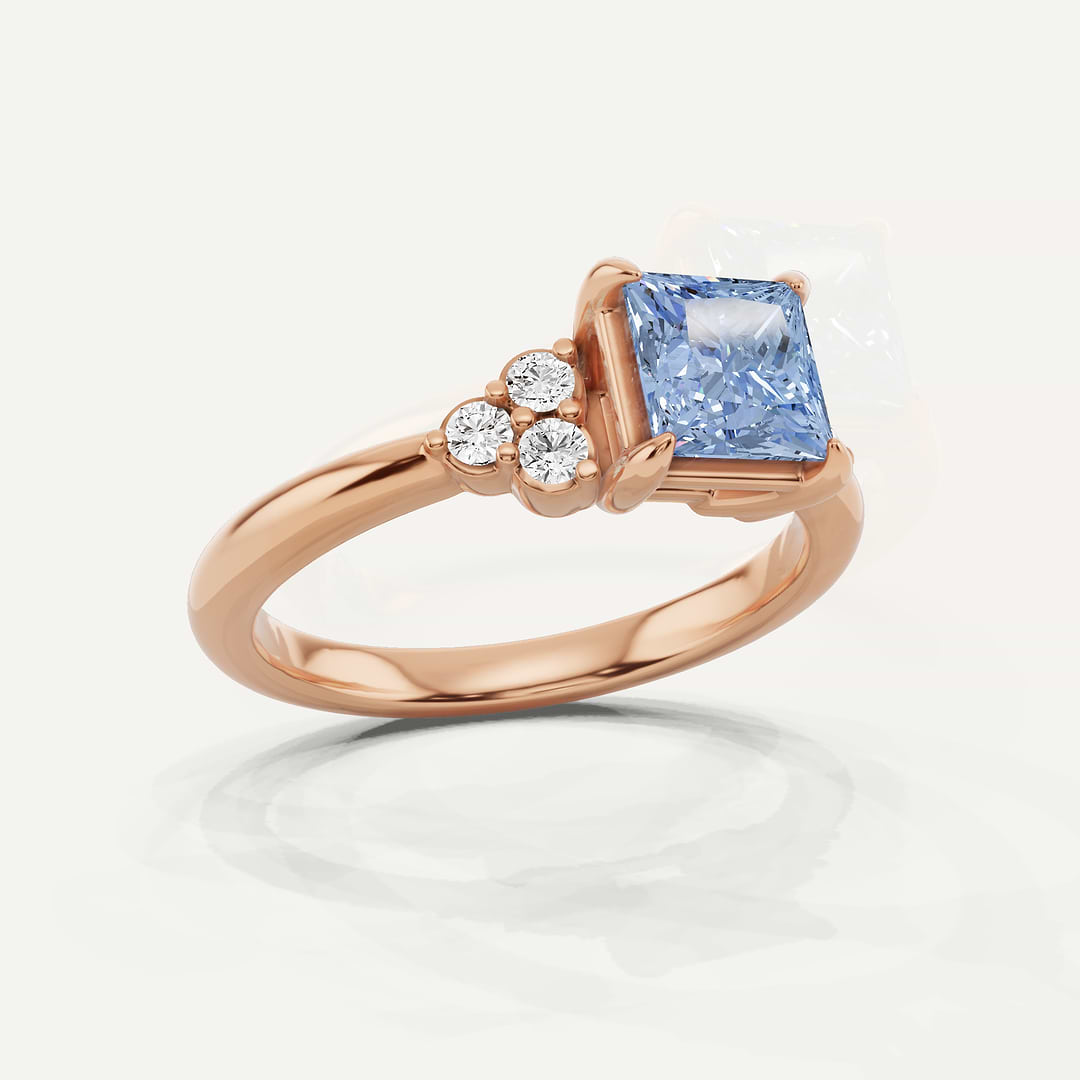 _roll_image@SKU:RG331-LCQP01000004P #metal_10k-rose-gold+origin_lab-created