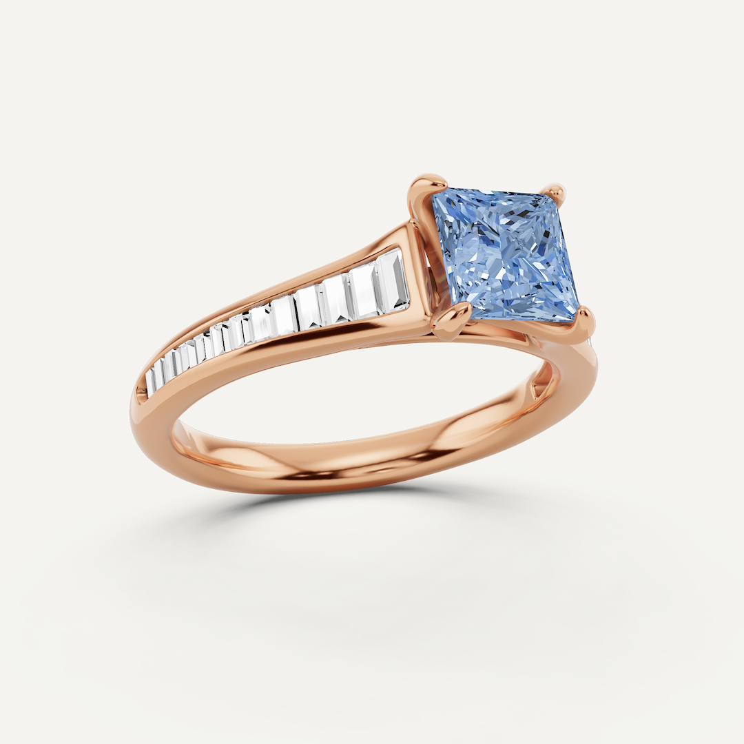_roll_image@SKU:RG136-LCQP01000004P #metal_10k-rose-gold+origin_lab-created