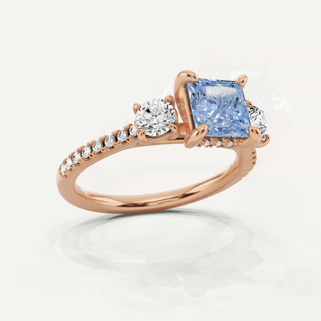 _roll_image@SKU:RG115-LCQP01000004P #metal_10k-rose-gold+origin_lab-created