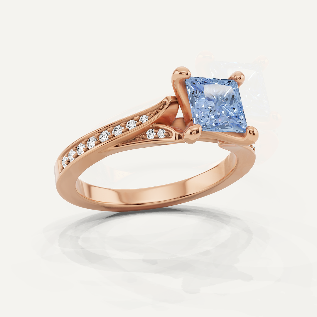 _roll_image@SKU:RG027-LCQP01000004P #metal_10k-rose-gold+origin_lab-created