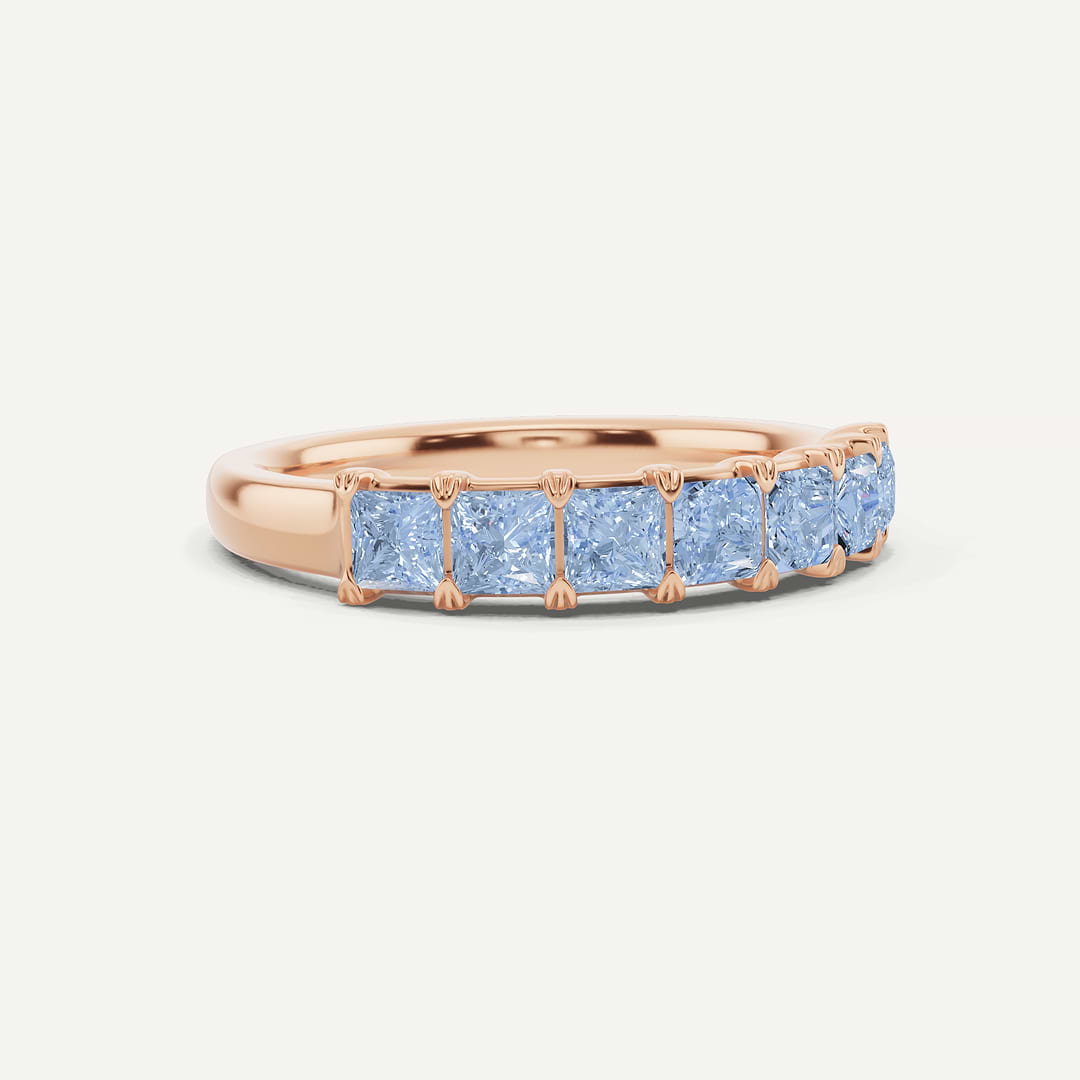 _roll_image@SKU:AG176-LCQP01000004P #metal_10k-rose-gold+origin_lab-created