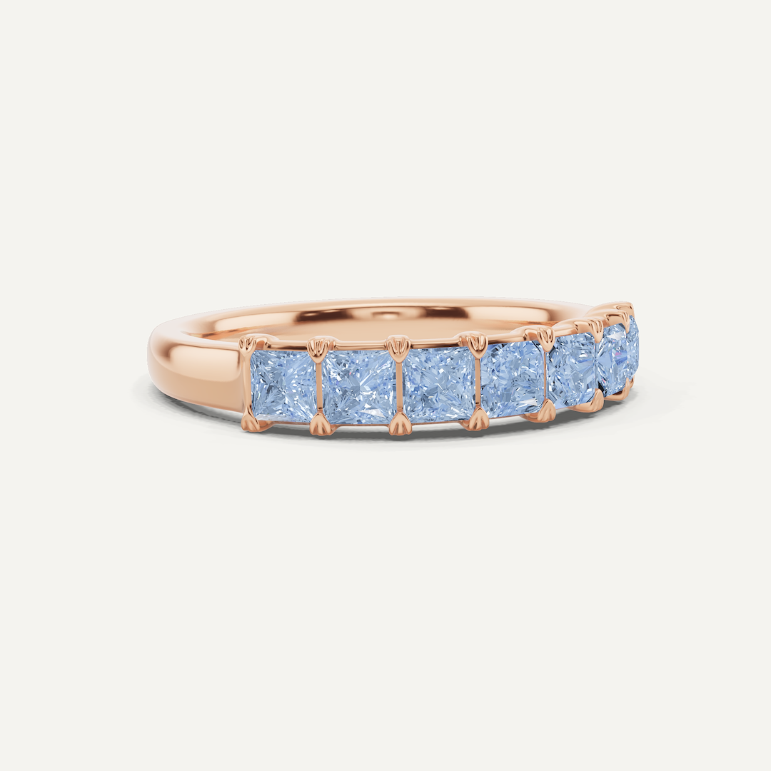 _roll_image@SKU:AG176-LCQP01000004P #metal_10k-rose-gold+origin_lab-created