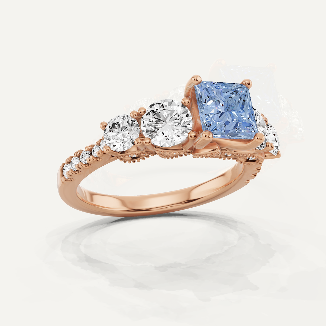 _roll_image@SKU:RG324-LCQP01000004P #metal_10k-rose-gold+origin_lab-created