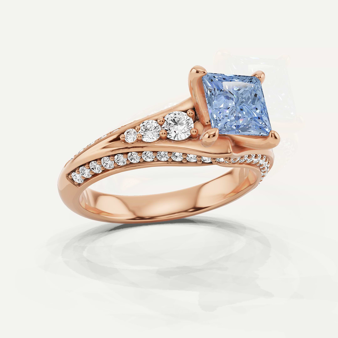 _roll_image@SKU:RG086-LCQP01000004P #metal_14k-rose-gold+origin_lab-created