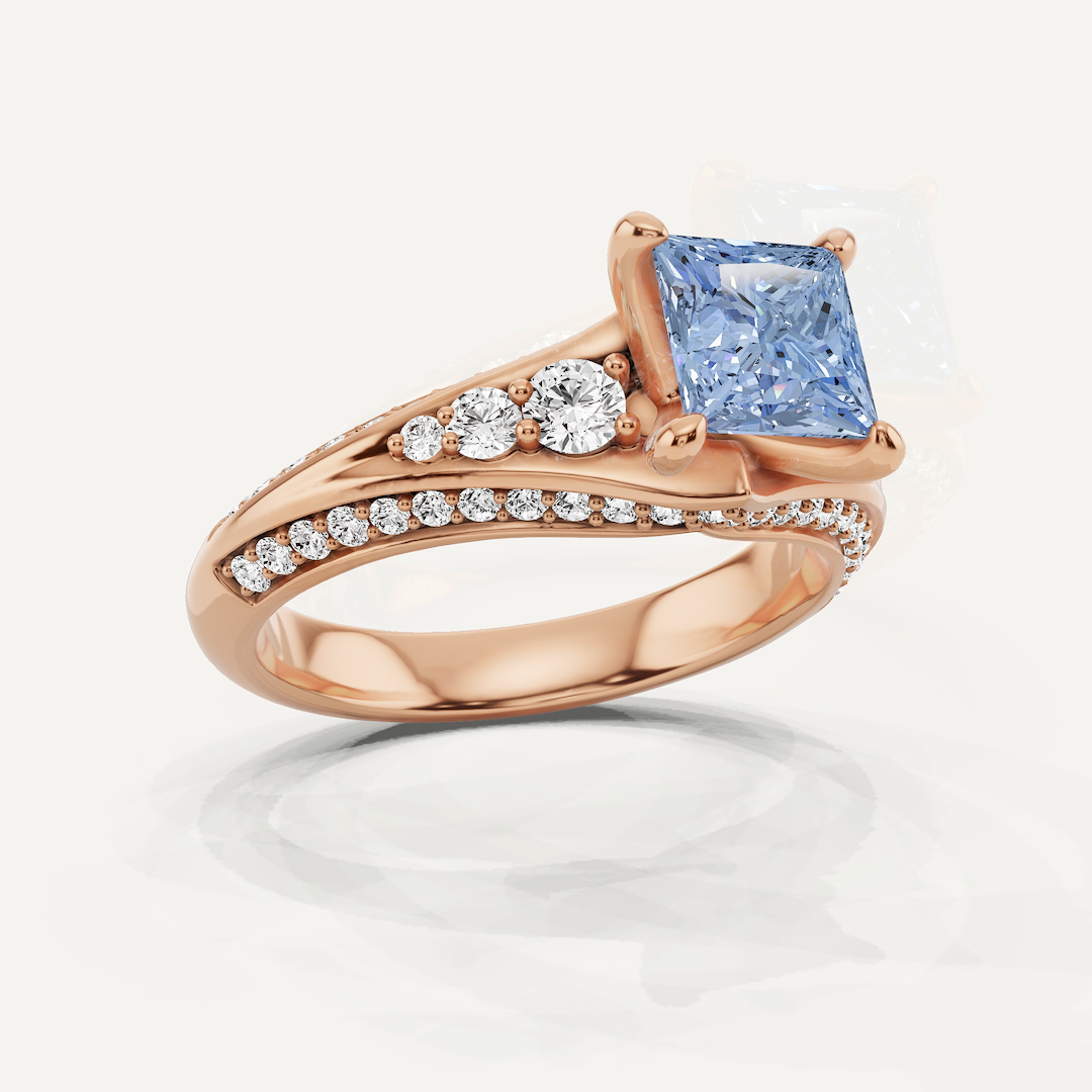_roll_image@SKU:RG086-LCQP01000004P #metal_14k-rose-gold+origin_lab-created