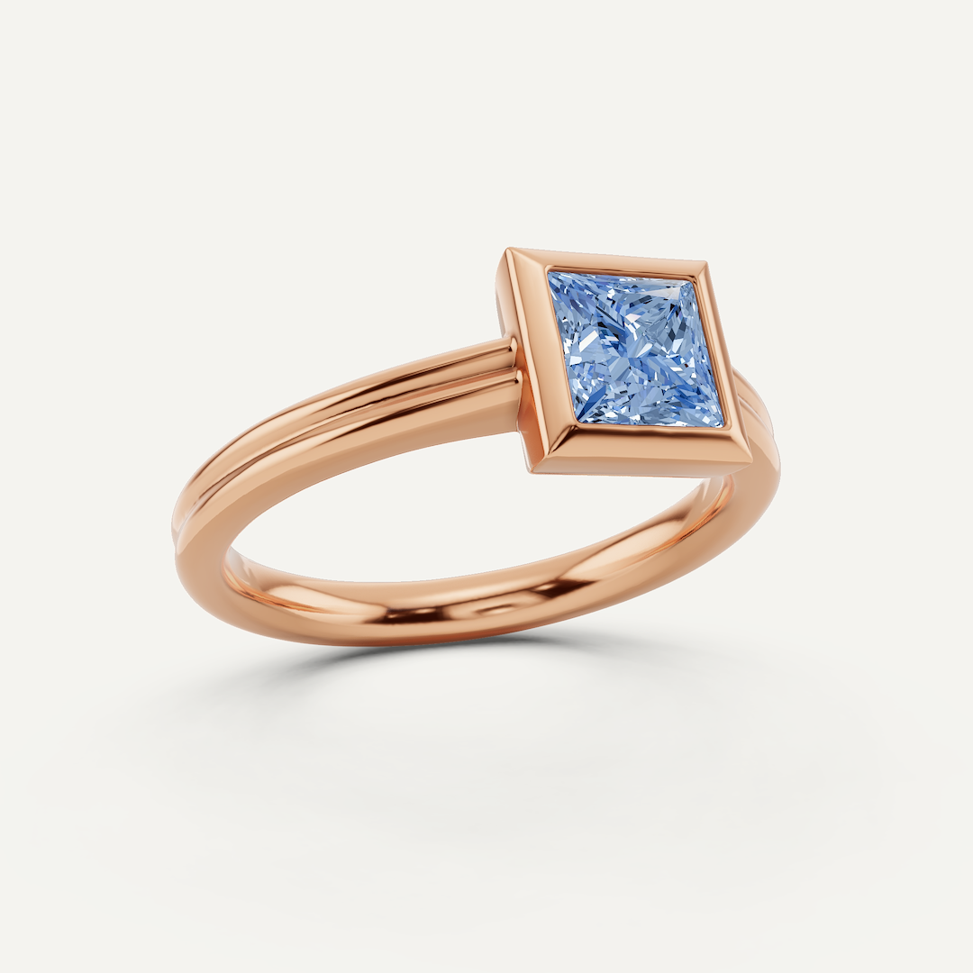 _roll_image@SKU:RG280-LCQP01000004P #metal_10k-rose-gold+origin_lab-created