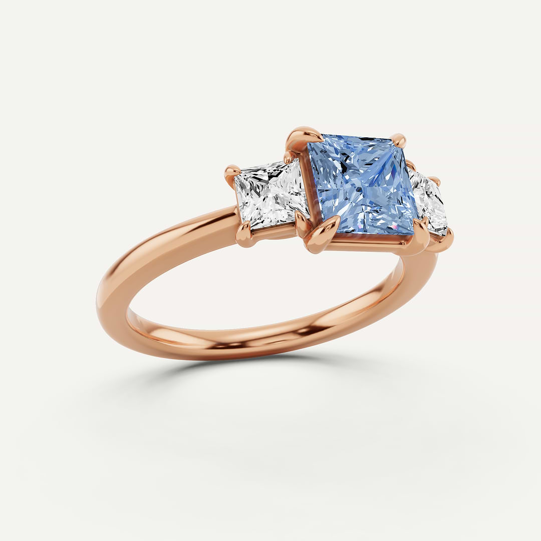 _roll_image@SKU:RG240-LCQP01000004P #metal_10k-rose-gold+origin_lab-created