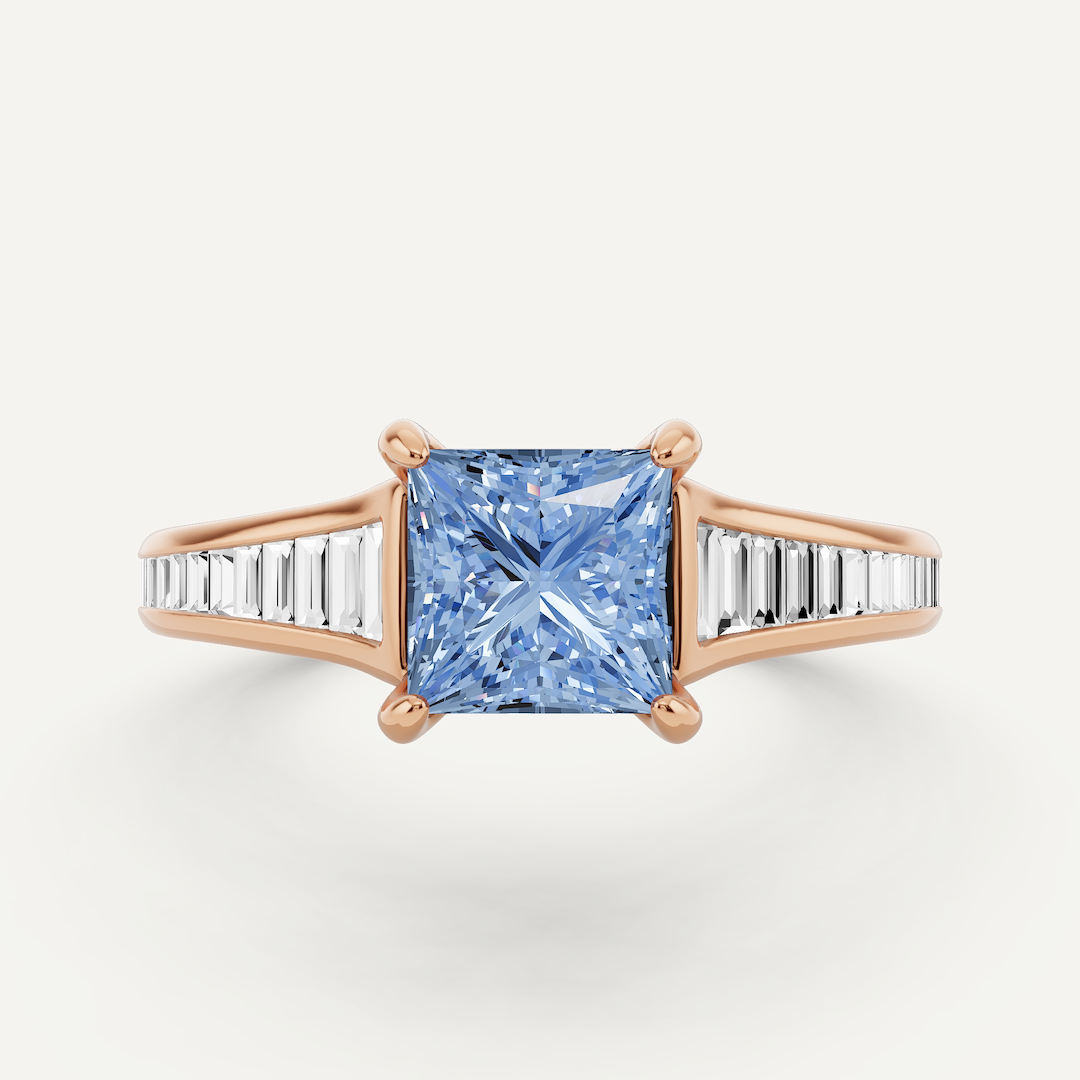 _main_image@SKU:RG136-LCQP01000004P #metal_10k-rose-gold+origin_lab-created