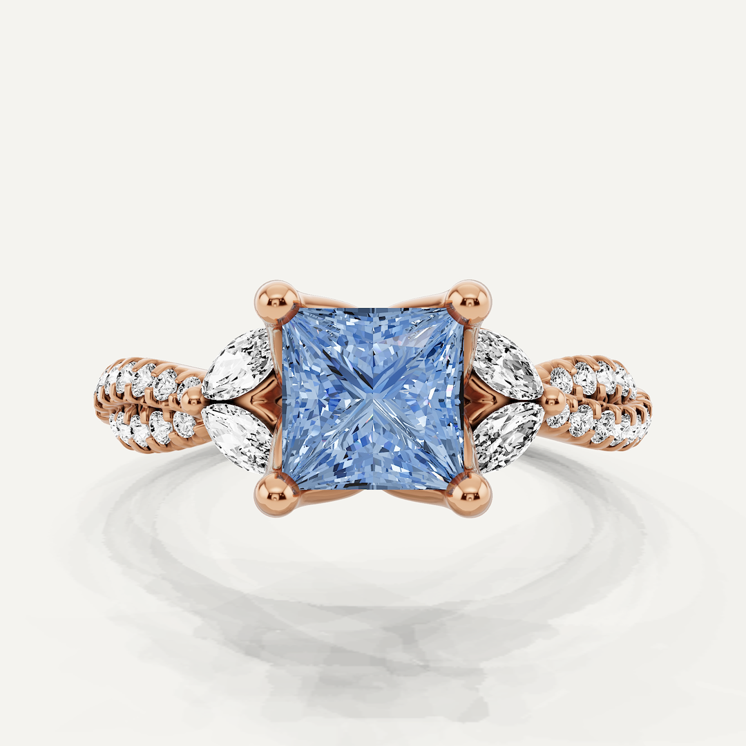 _main_image@SKU:RG330-LCQP01000004P #metal_10k-rose-gold+origin_lab-created