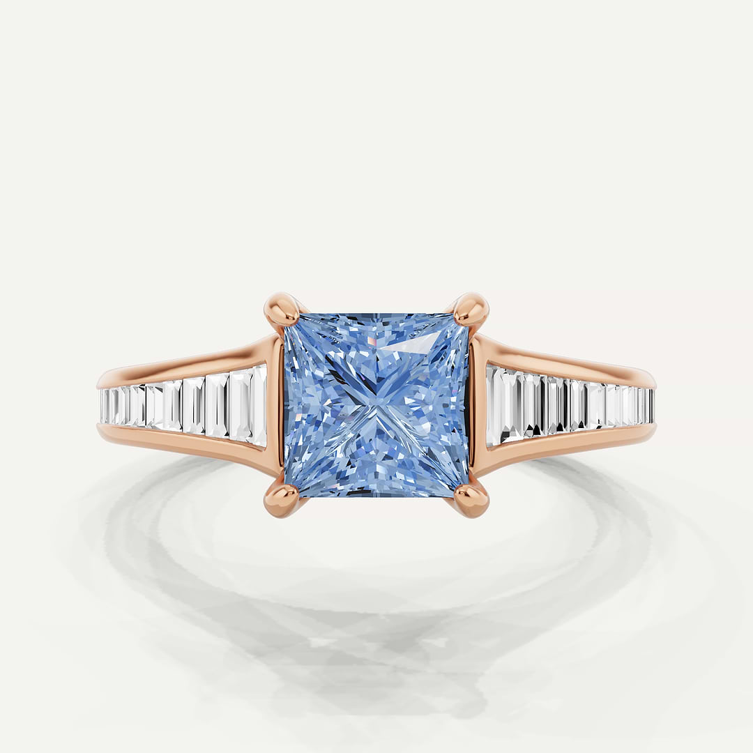 _main_image@SKU:RG136-LCQP01000004P #metal_10k-rose-gold+origin_lab-created
