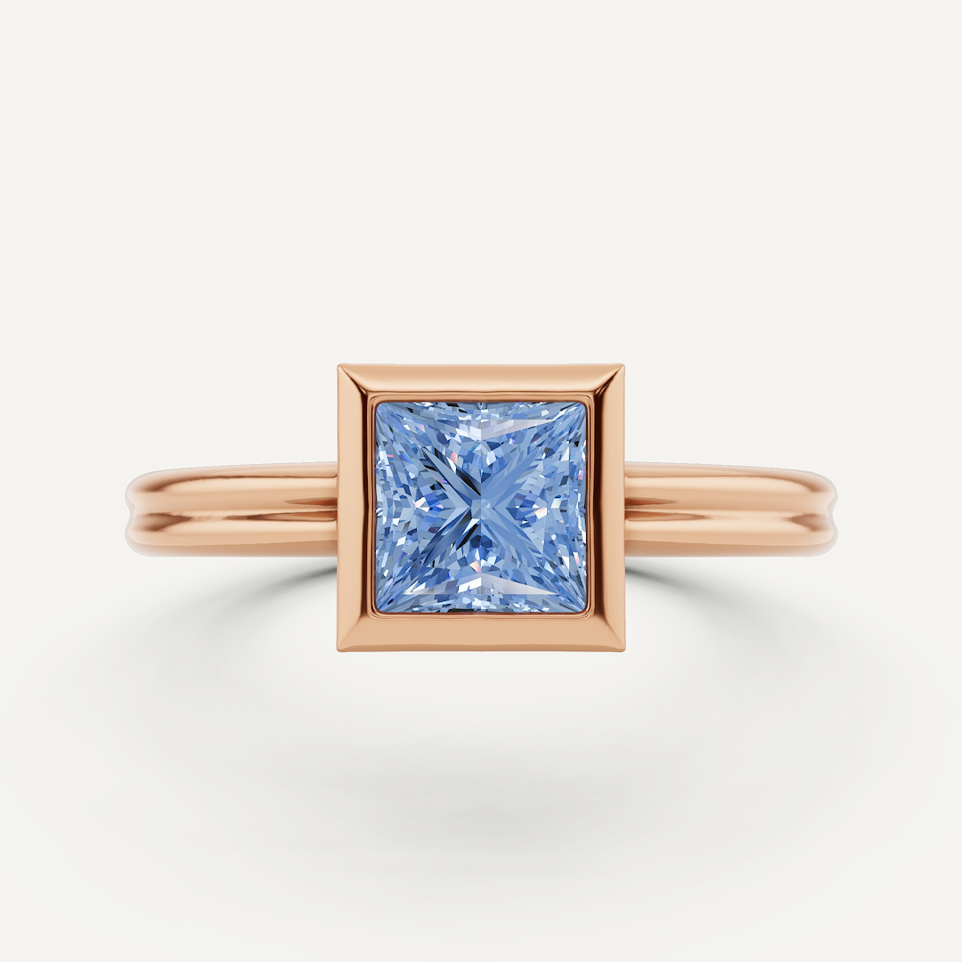 _main_image@SKU:RG280-LCQP01000004P #metal_10k-rose-gold+origin_lab-created