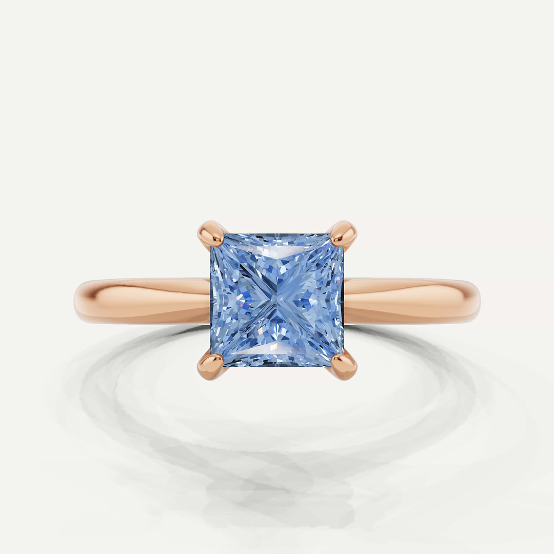 _main_image@SKU:RG314-LCQP01000004P #metal_10k-rose-gold+origin_lab-created