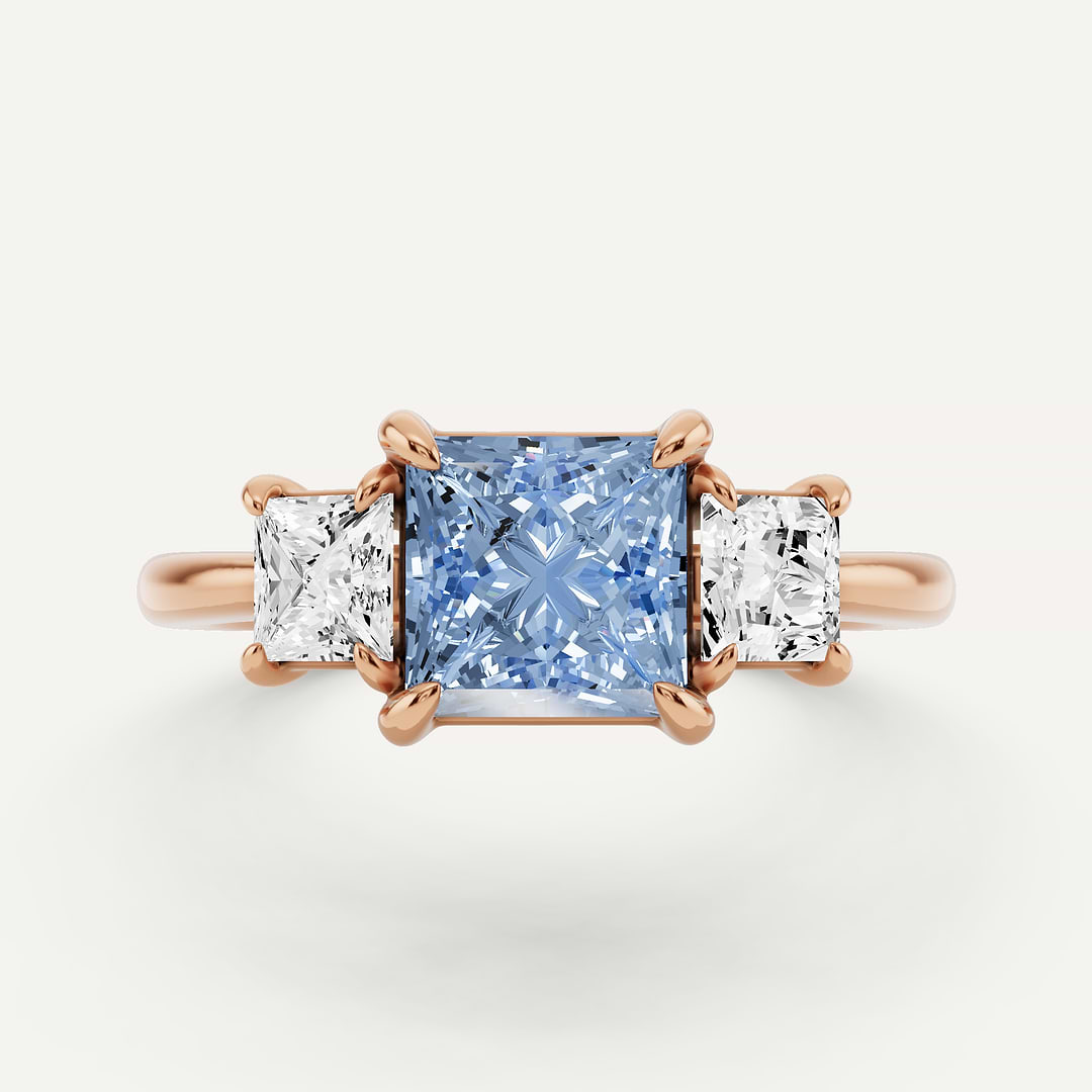 _main_image@SKU:RG240-LCQP01000004P #metal_10k-rose-gold+origin_lab-created
