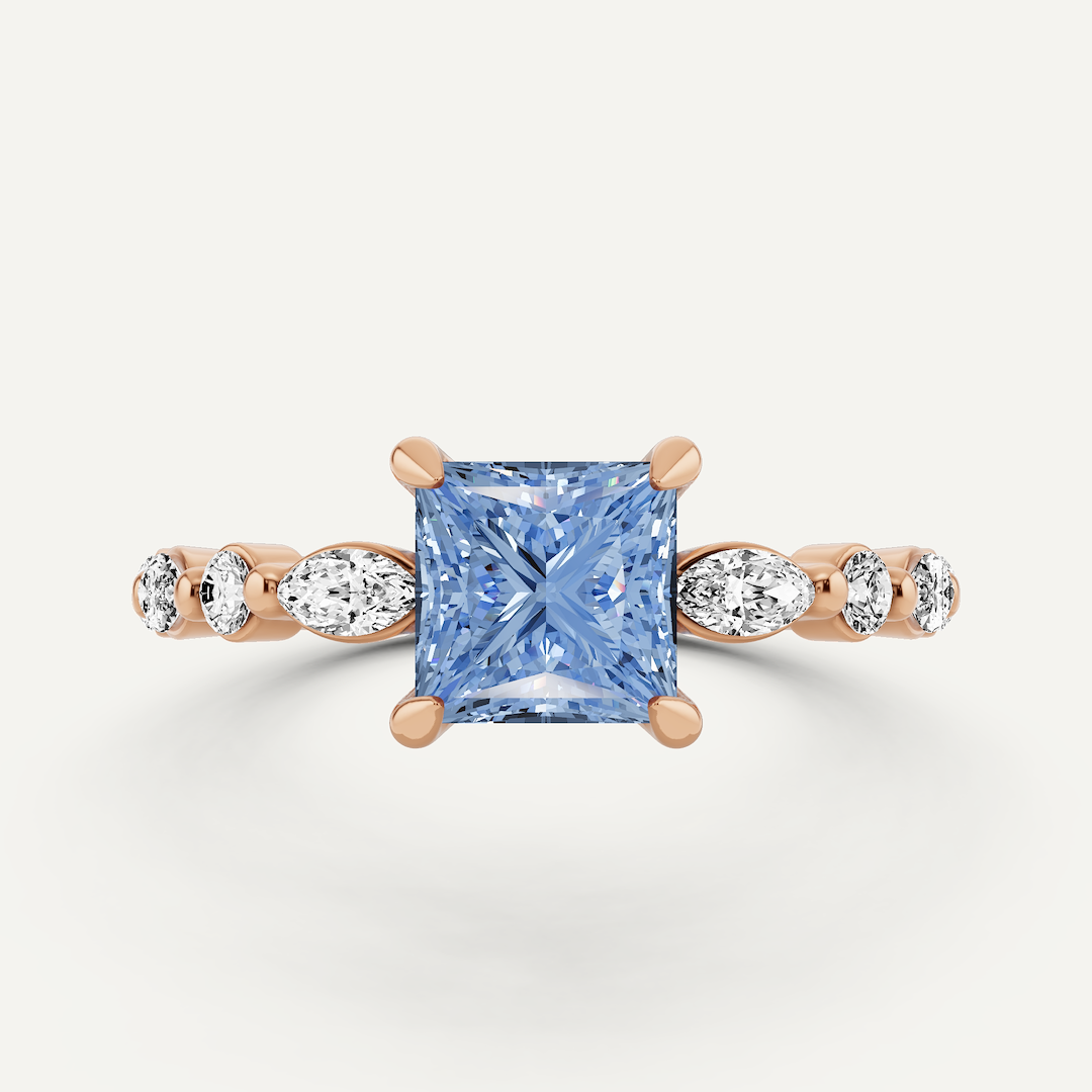 _main_image@SKU:RG736-LCQP01000004P #metal_10k-rose-gold+origin_lab-created