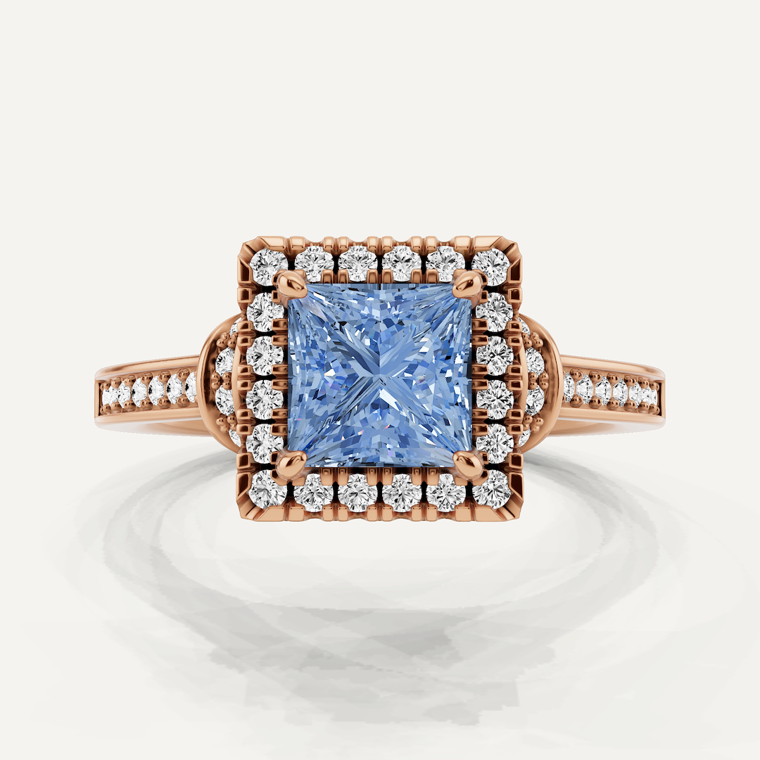 _main_image@SKU:RG802-LCQP01000004P #metal_10k-rose-gold+origin_lab-created