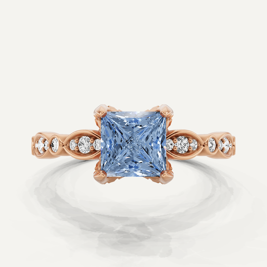 _main_image@SKU:RG055-LCQP01000004P #metal_10k-rose-gold+origin_lab-created