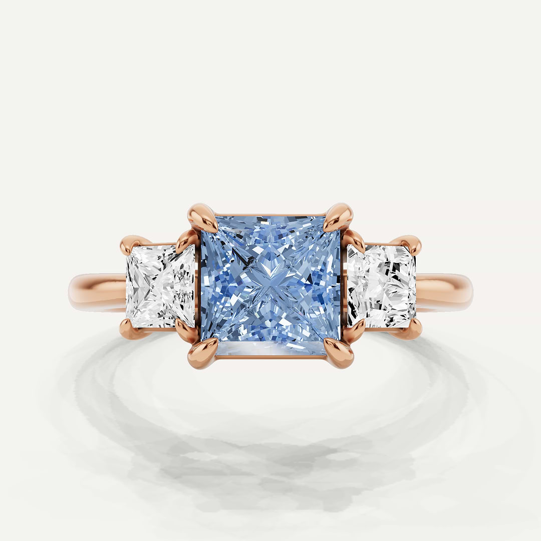 _main_image@SKU:RG240-LCQP01000004P #metal_14k-rose-gold+origin_lab-created