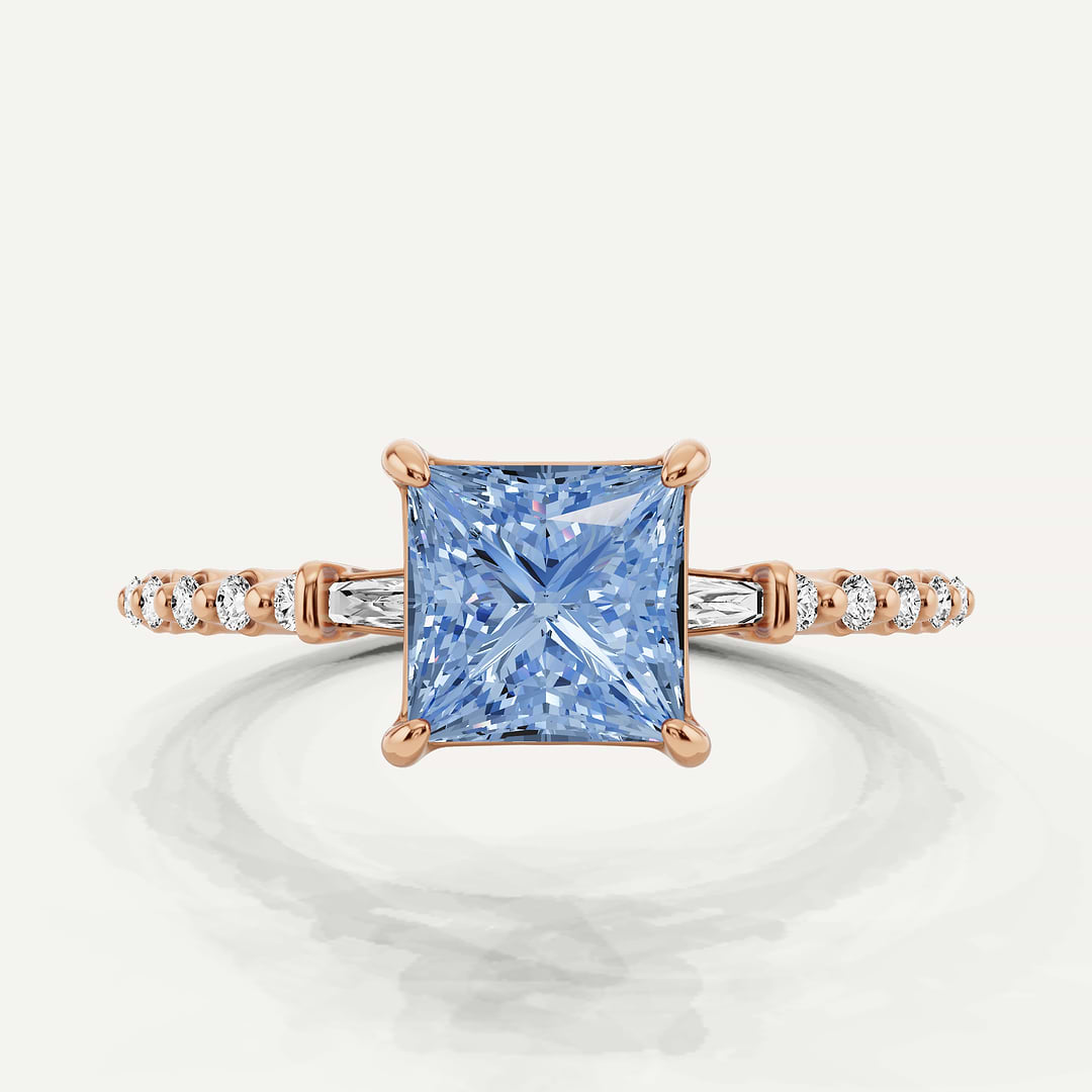 _main_image@SKU:RG113-LCQP01000004P #metal_10k-rose-gold+origin_lab-created