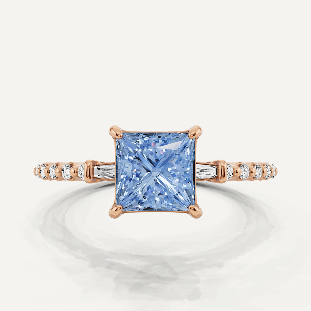 _main_image@SKU:RG113-LCQP01000004P #metal_10k-rose-gold+origin_lab-created