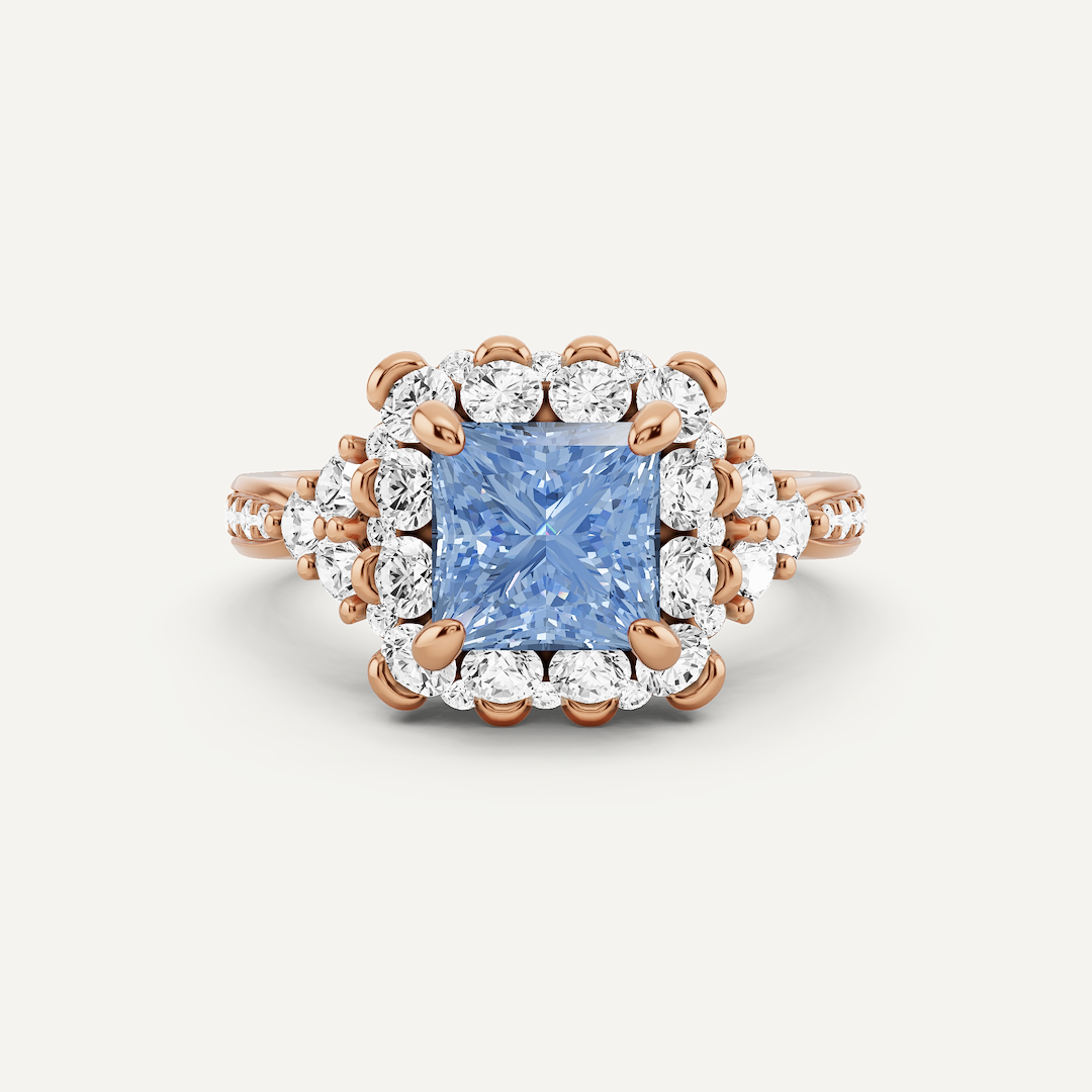 _main_image@SKU:RG108-LCQP01000004P #metal_10k-rose-gold+origin_lab-created