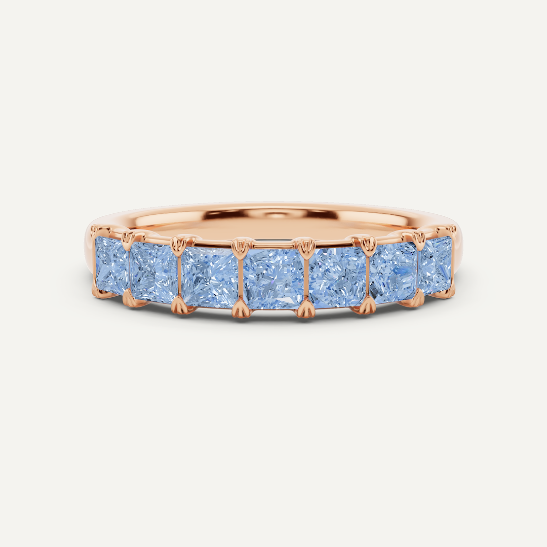 _main_image@SKU:AG173-LCQP01000004P #metal_10k-rose-gold+origin_lab-created