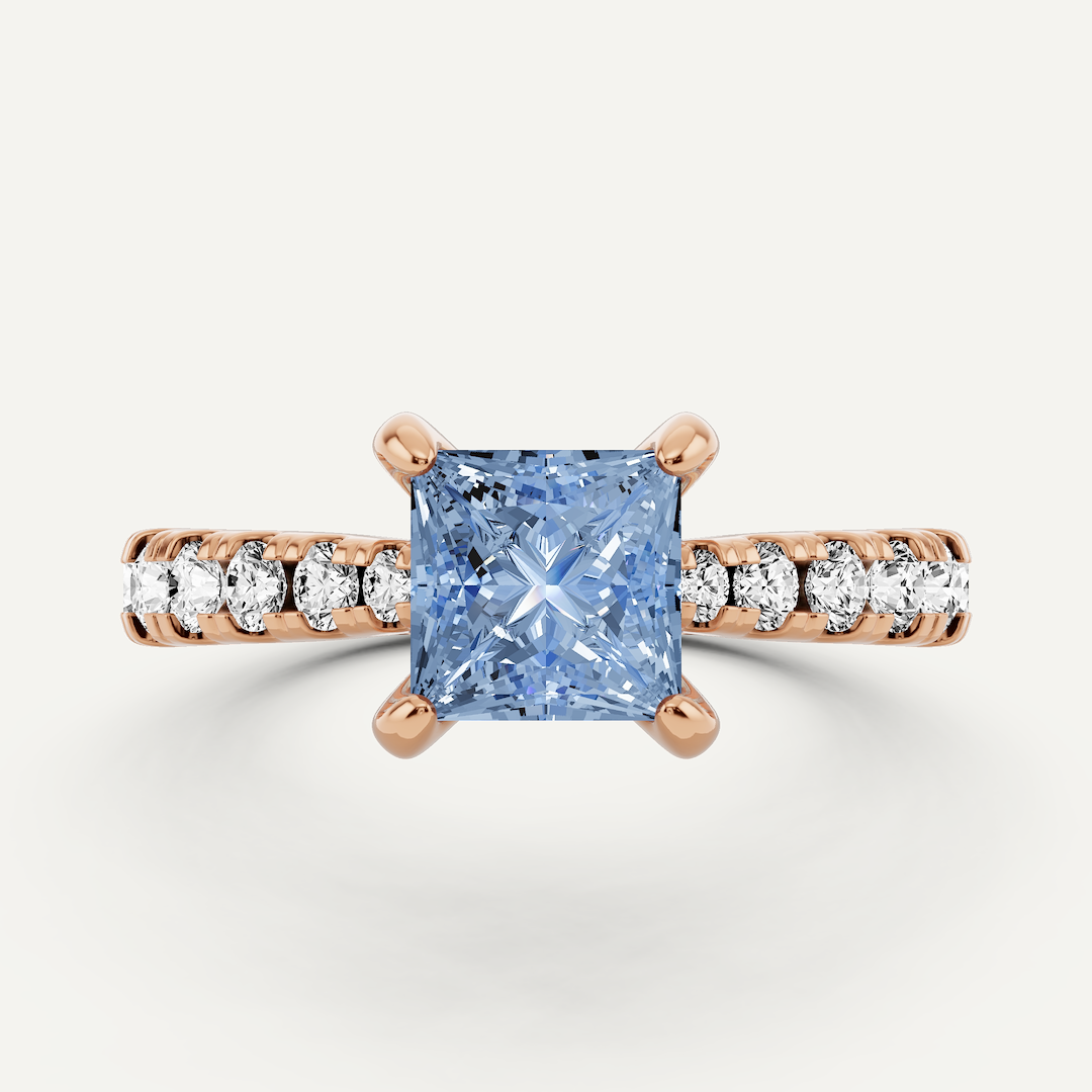 _main_image@SKU:RG847-LCQP01000004P #metal_10k-rose-gold+origin_lab-created