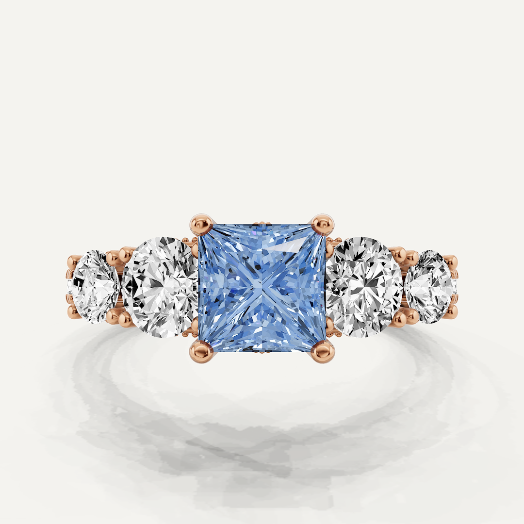 _main_image@SKU:RG324-LCQP01000004P #metal_10k-rose-gold+origin_lab-created