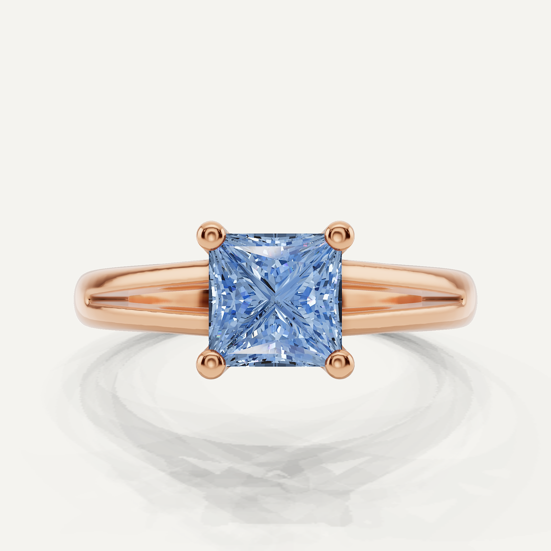 _main_image@SKU:RG464-LCQP01000004P #metal_10k-rose-gold+origin_lab-created