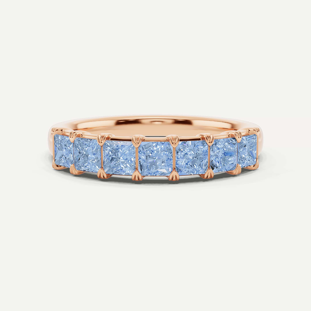 _main_image@SKU:AG176-LCQP01000004P #metal_10k-rose-gold+origin_lab-created