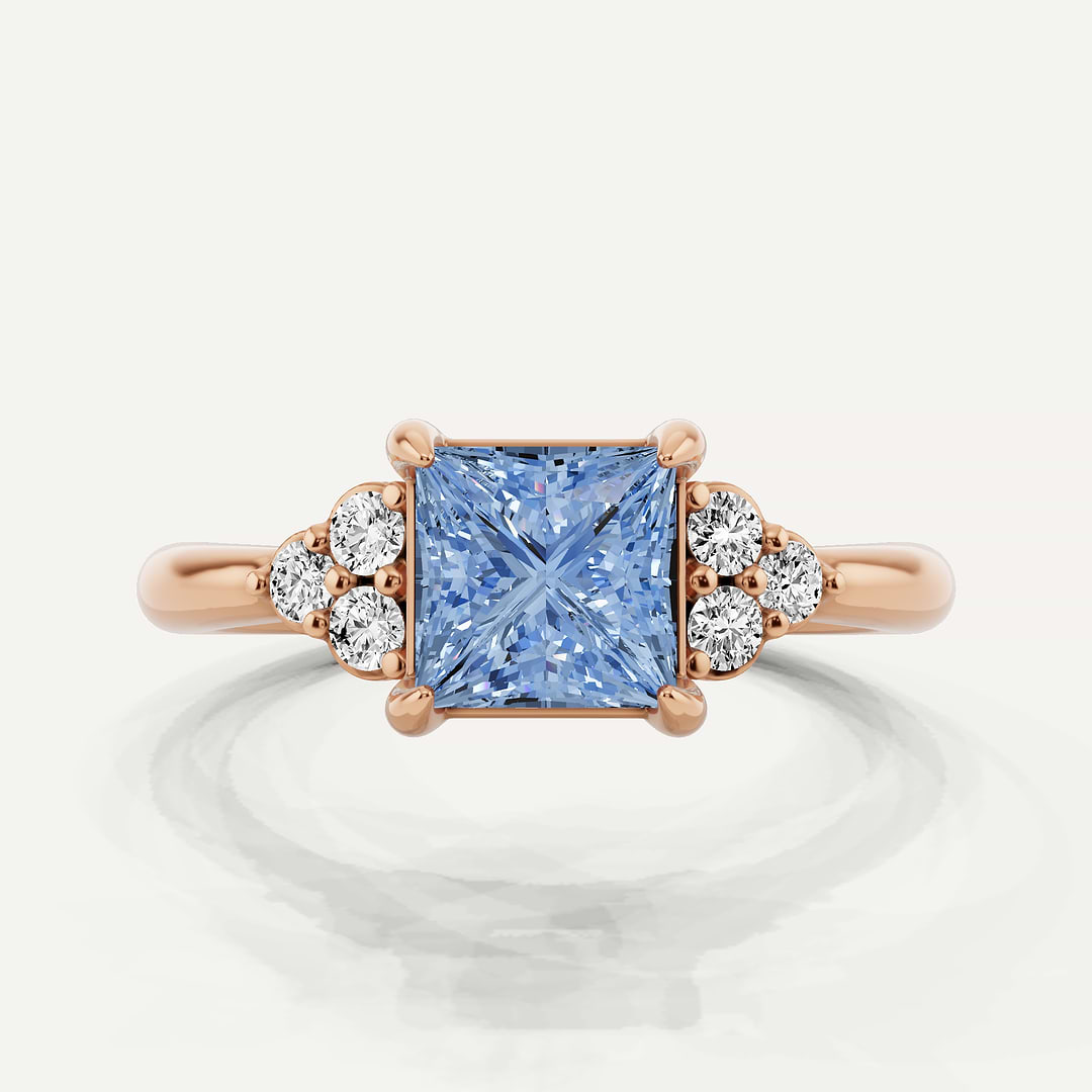 _main_image@SKU:RG331-LCQP01000004P #metal_10k-rose-gold+origin_lab-created
