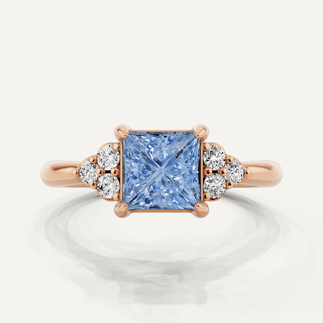 _main_image@SKU:RG331-LCQP01000004P #metal_10k-rose-gold+origin_lab-created