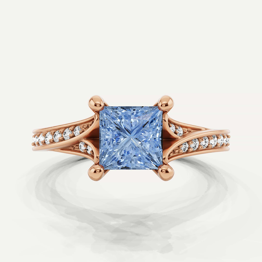 _main_image@SKU:RG027-LCQP01000004P #metal_10k-rose-gold+origin_lab-created