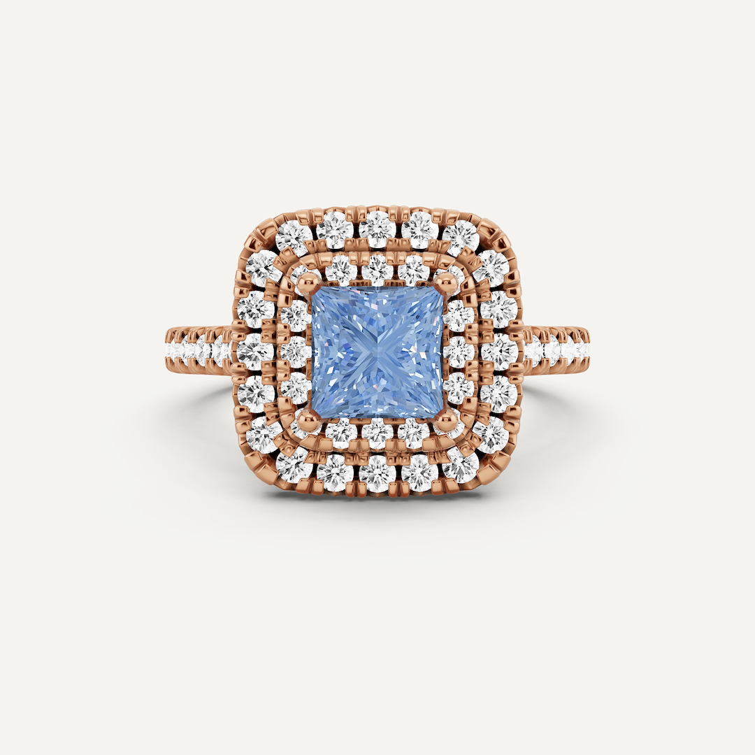_main_image@SKU:RG094-LCQP01000004P #metal_10k-rose-gold+origin_lab-created