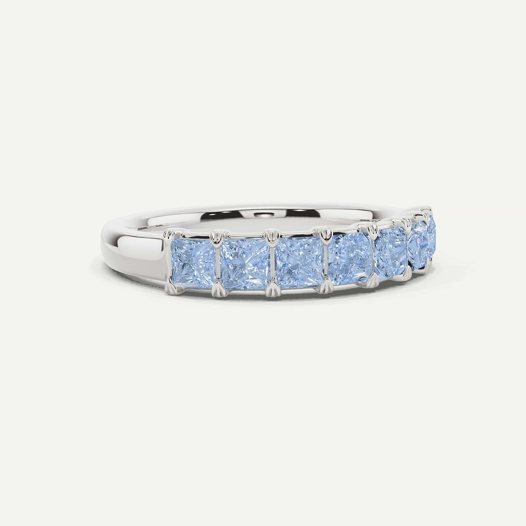 _roll_image@SKU:AG176-LCQP01000004W #metal_10k-white-gold+origin_lab-created