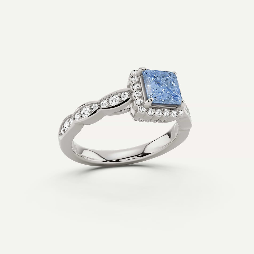 _roll_image@SKU:RG538-LCQP01000004W #metal_10k-white-gold+origin_lab-created