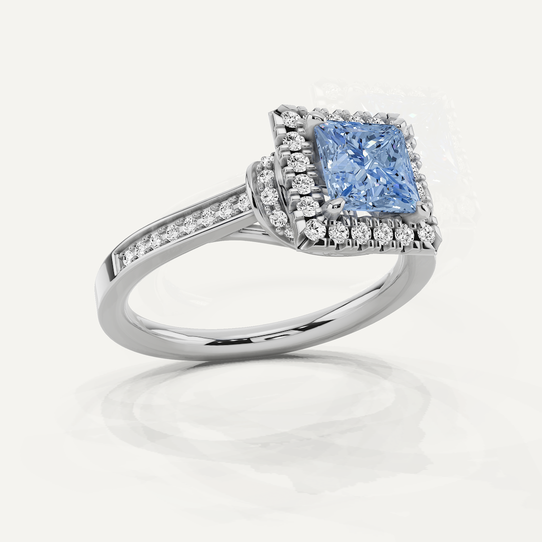 _roll_image@SKU:RG802-LCQP01000004W #metal_10k-white-gold+origin_lab-created