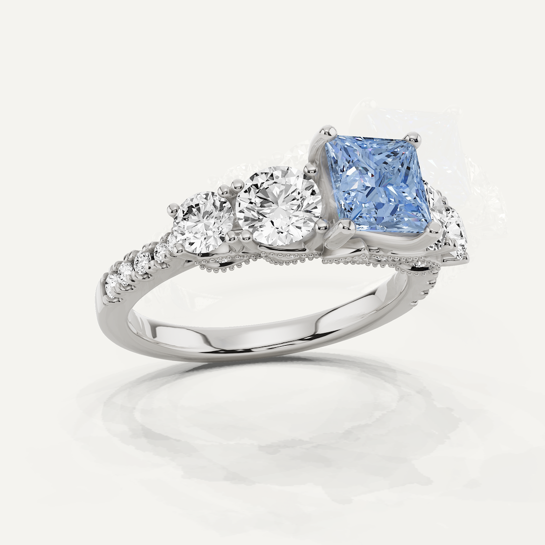 _roll_image@SKU:RG324-LCQP01000004W #metal_10k-white-gold+origin_lab-created