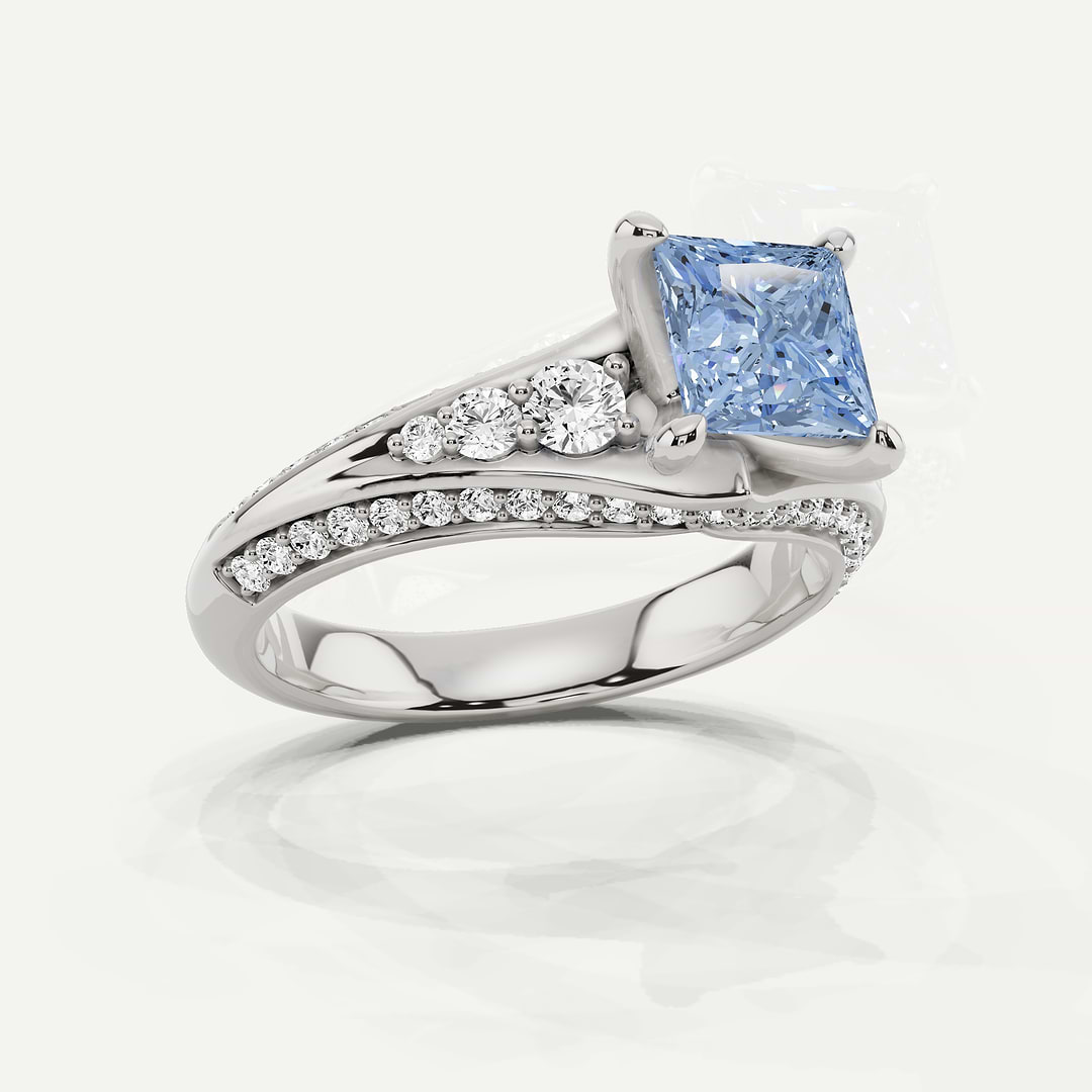 _roll_image@SKU:RG086-LCQP01000004W #metal_14k-white-gold+origin_lab-created