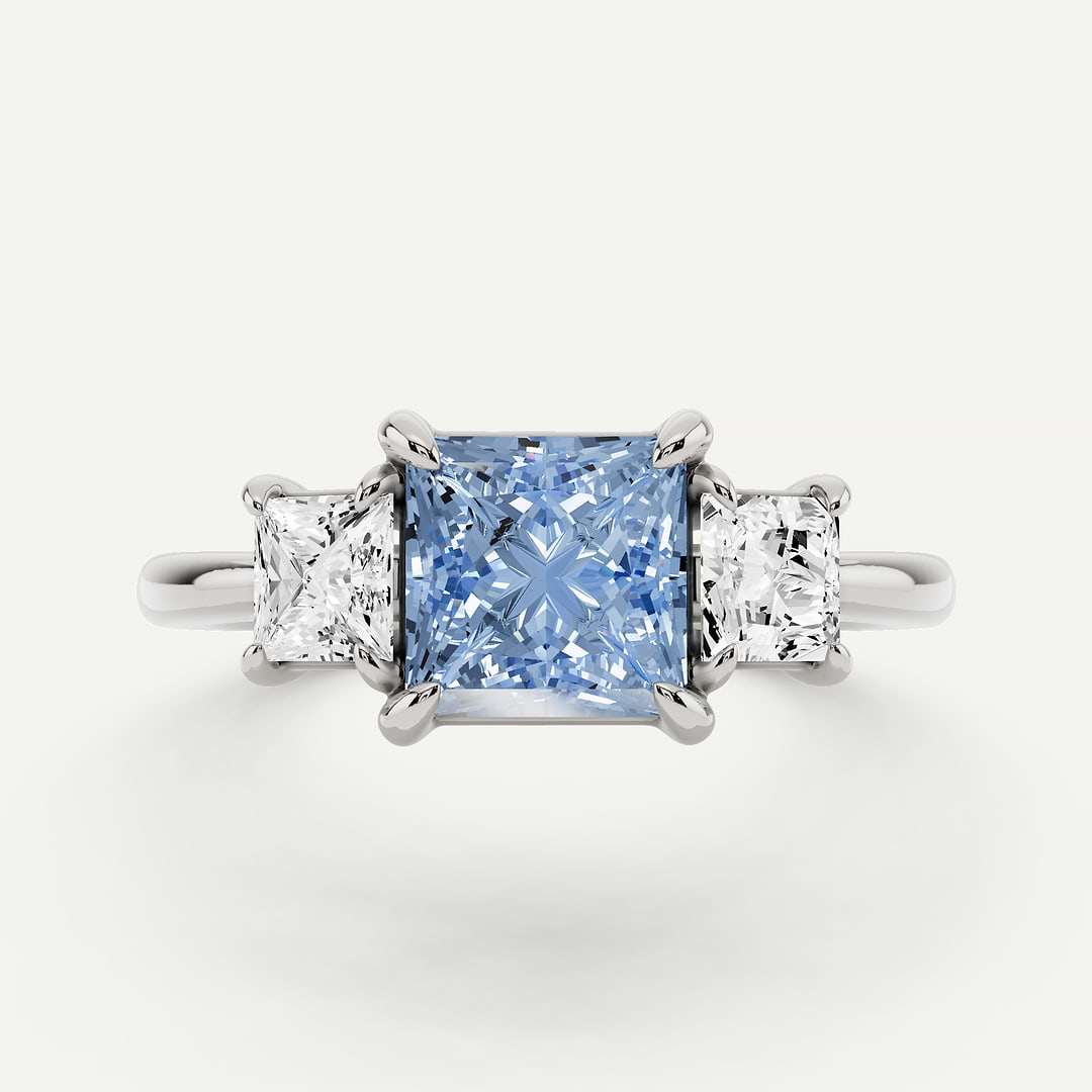 _main_image@SKU:RG240-LCQP01000004W #metal_10k-white-gold+origin_lab-created