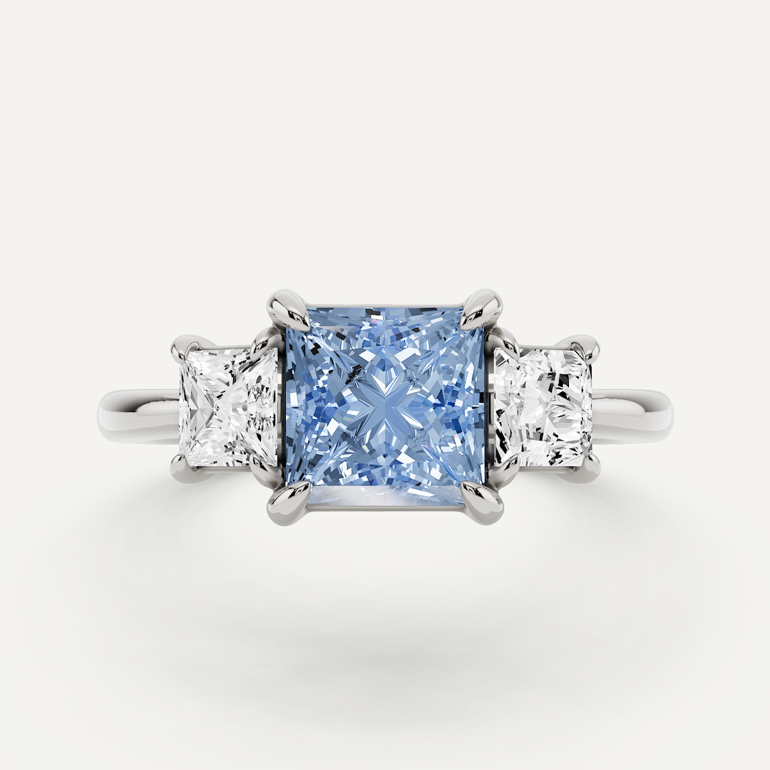 _main_image@SKU:RG240-LCQP01000004W #metal_10k-white-gold+origin_lab-created