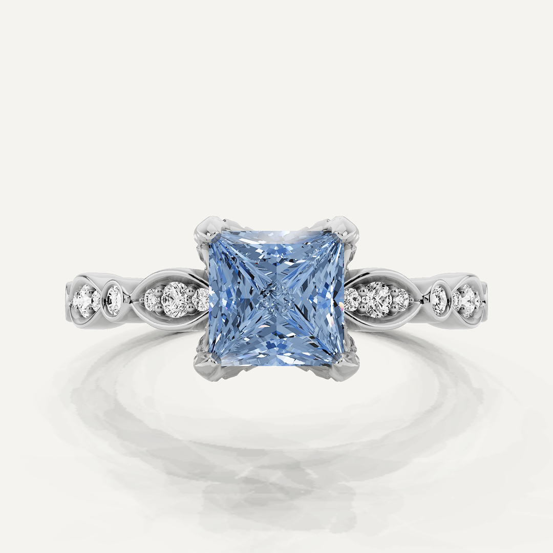 _main_image@SKU:RG055-LCQP01000004W #metal_10k-white-gold+origin_lab-created