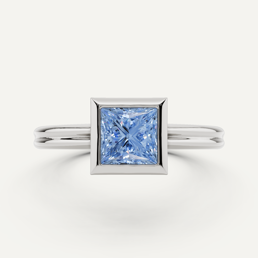 _main_image@SKU:RG280-LCQP01000004W #metal_10k-white-gold+origin_lab-created