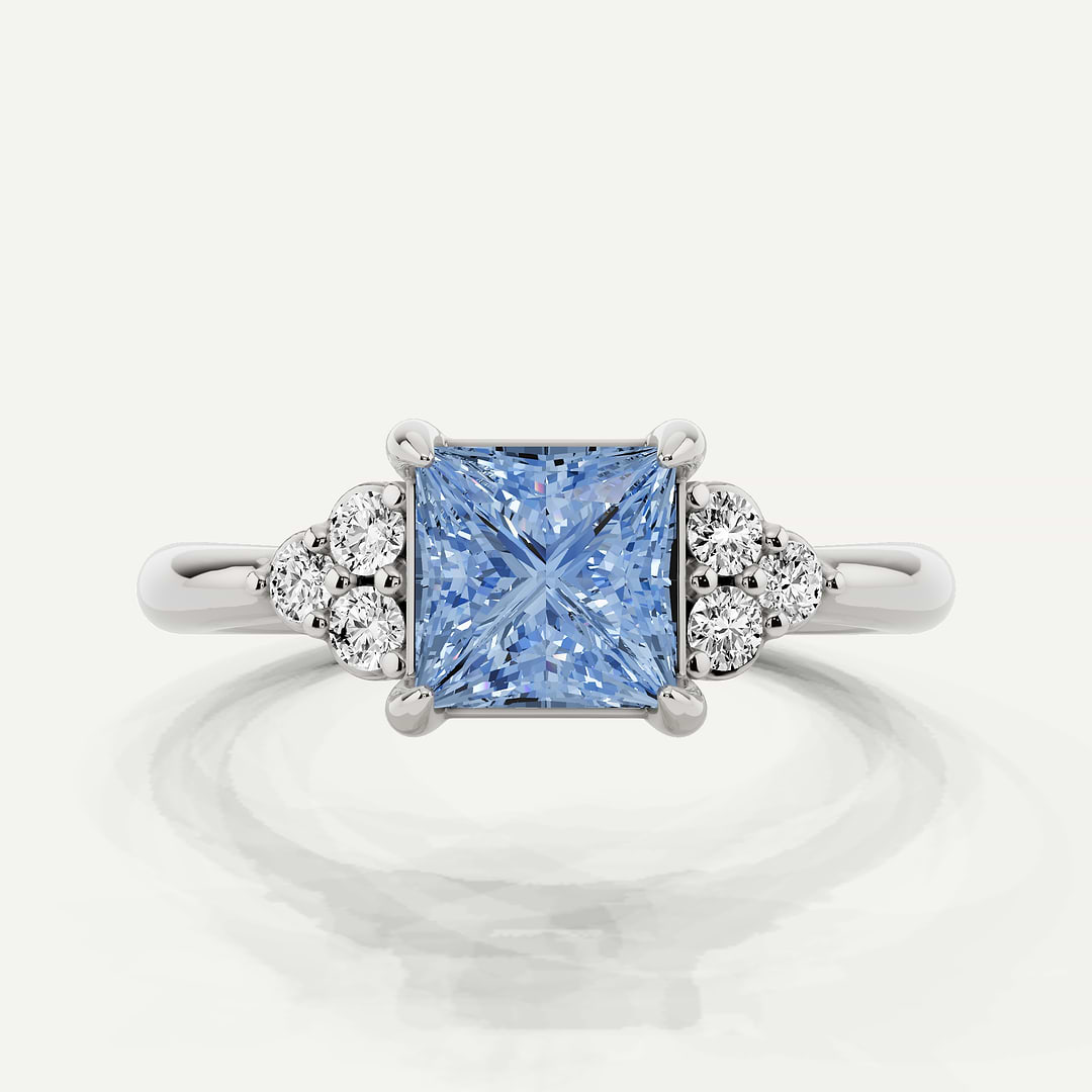 _main_image@SKU:RG331-LCQP01000004W #metal_10k-white-gold+origin_lab-created
