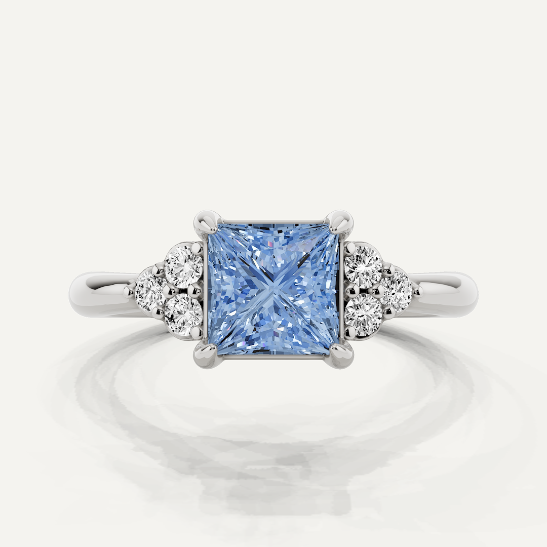 _main_image@SKU:RG331-LCQP01000004W #metal_10k-white-gold+origin_lab-created