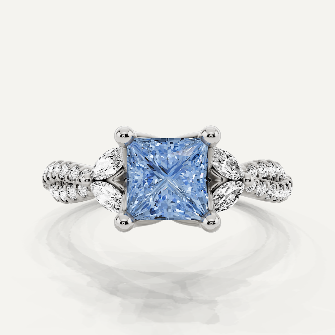 _main_image@SKU:RG330-LCQP01000004W #metal_10k-white-gold+origin_lab-created