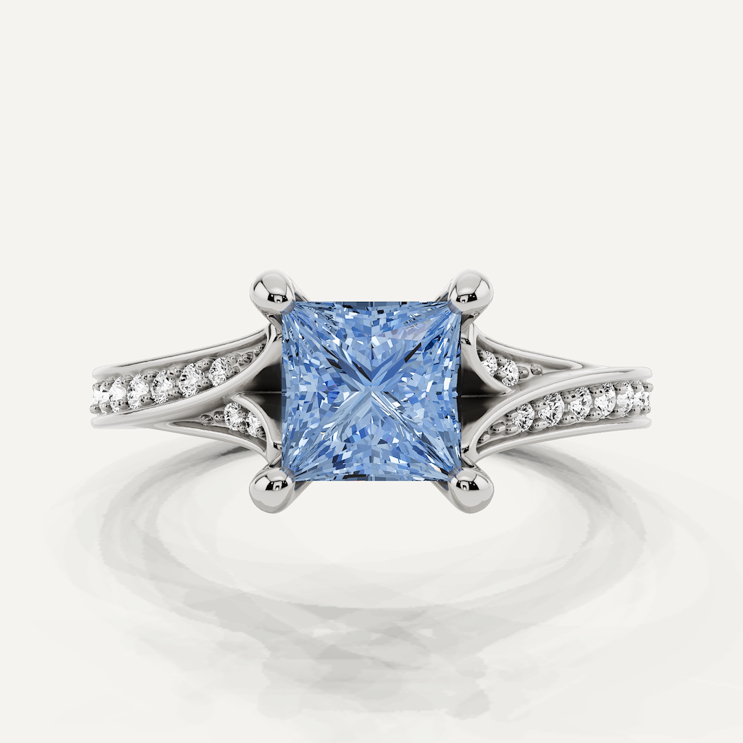 _main_image@SKU:RG027-LCQP01000004W #metal_10k-white-gold+origin_lab-created