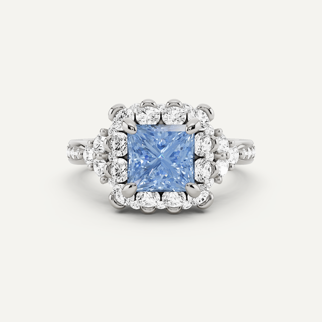 _main_image@SKU:RG108-LCQP01000004W #metal_10k-white-gold+origin_lab-created