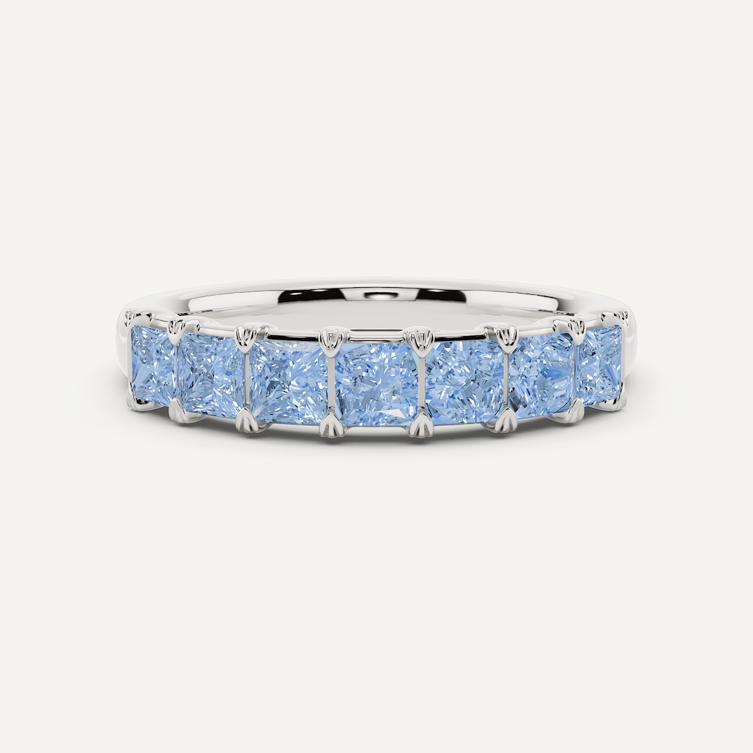 _main_image@SKU:AG173-LCQP01000004W #metal_10k-white-gold+origin_lab-created