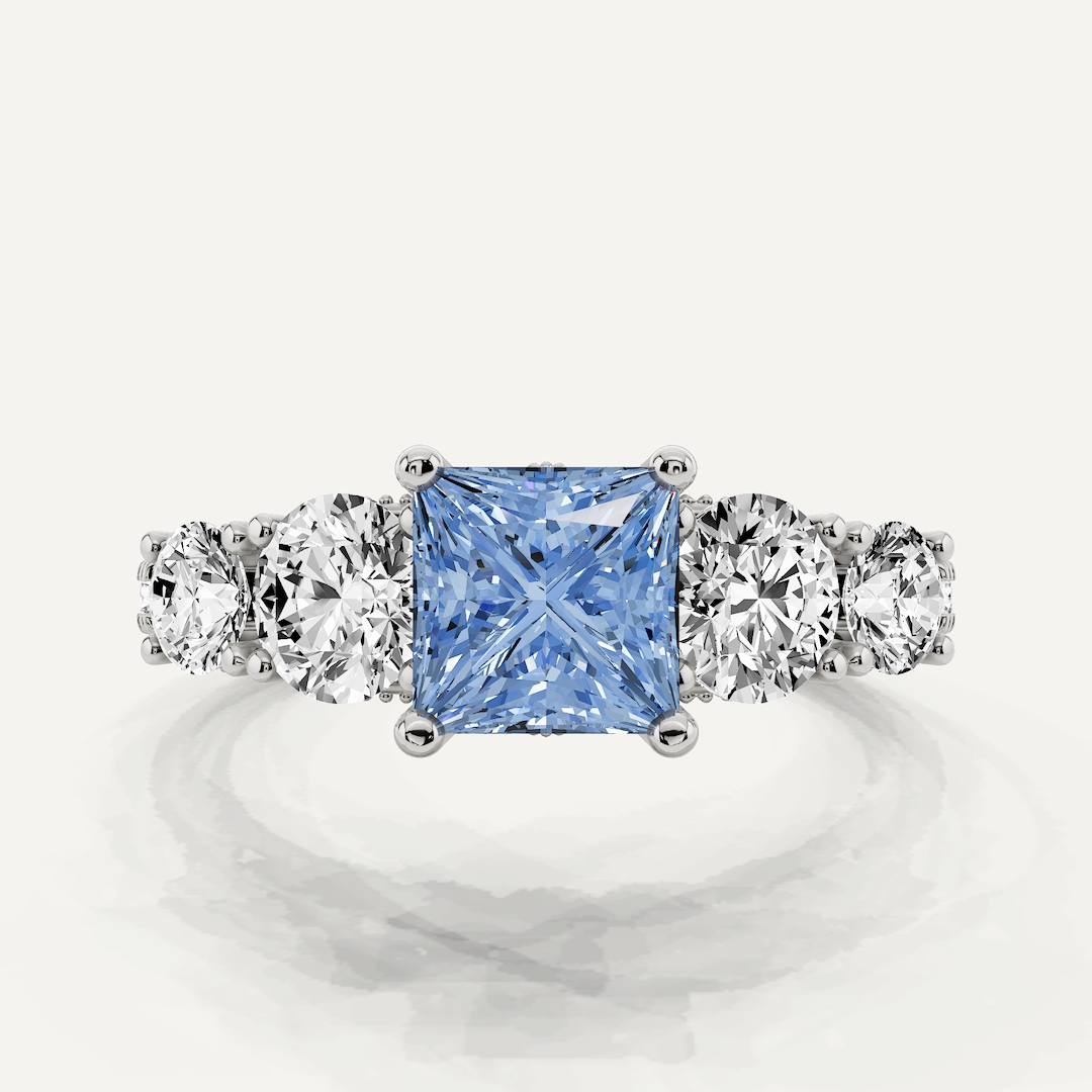 _main_image@SKU:RG324-LCQP01000004W #metal_10k-white-gold+origin_lab-created