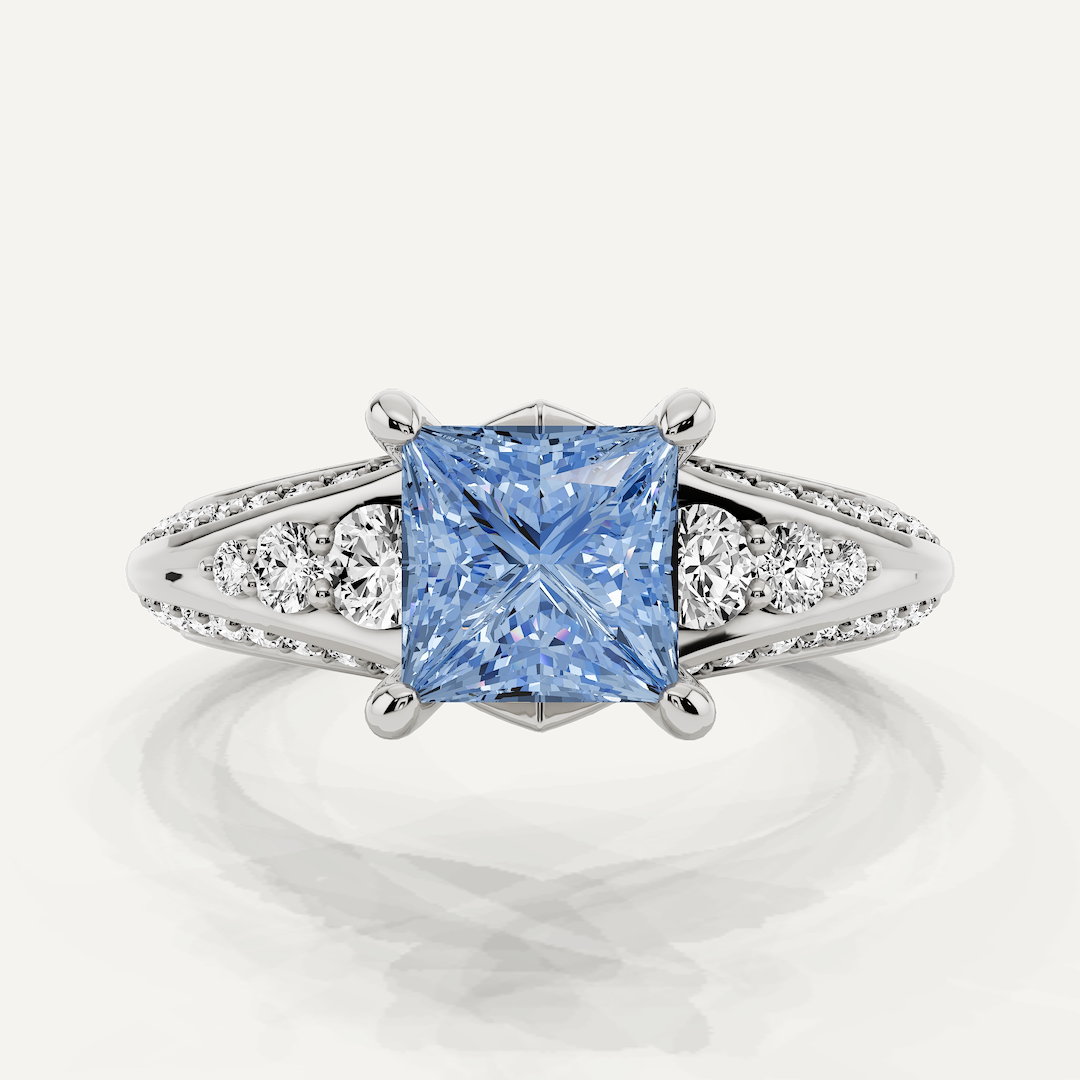 _main_image@SKU:RG086-LCQP01000004W #metal_14k-white-gold+origin_lab-created